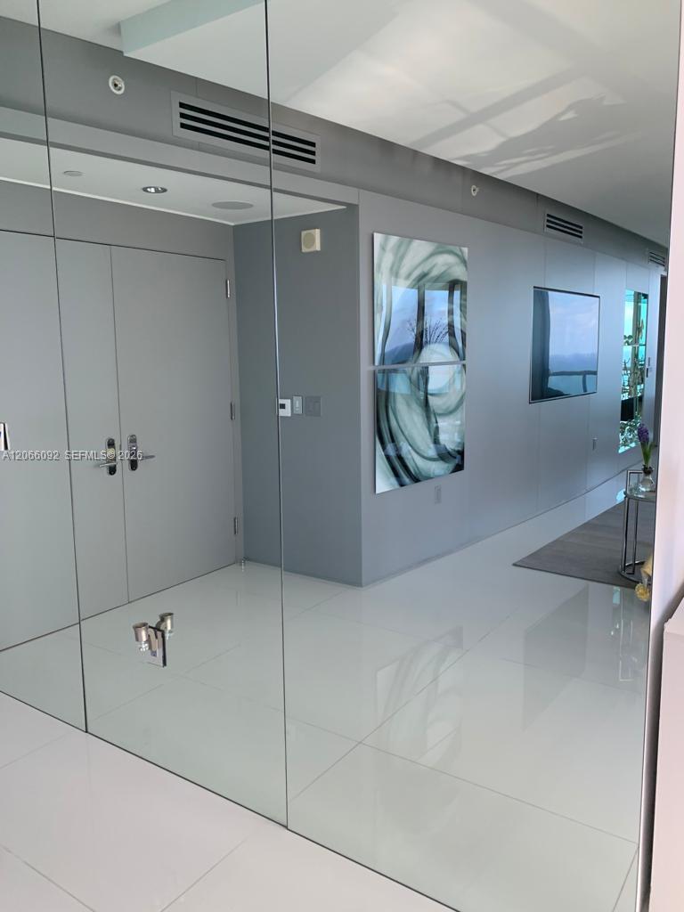 Photo of 17121 Collins Avenue 3808 #3808 listing for Sale
