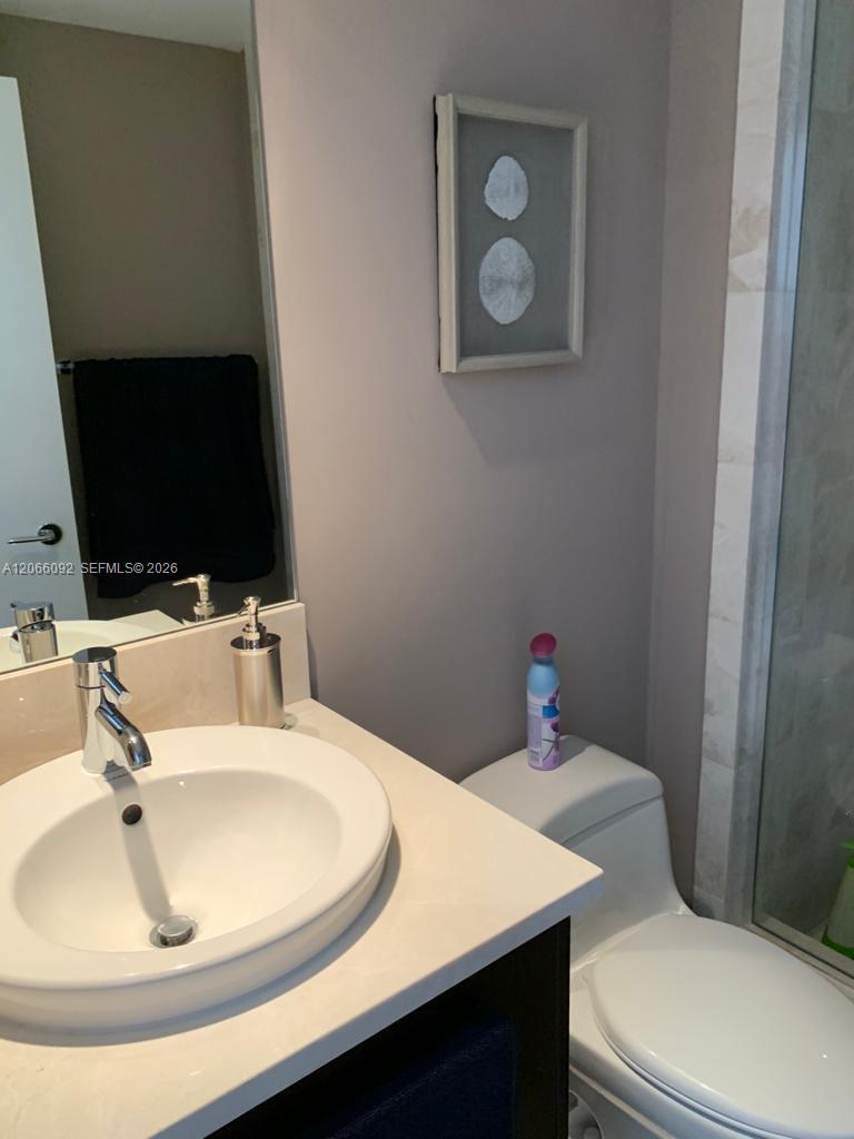 Photo of 17121 Collins Avenue 3808 #3808 listing for Sale