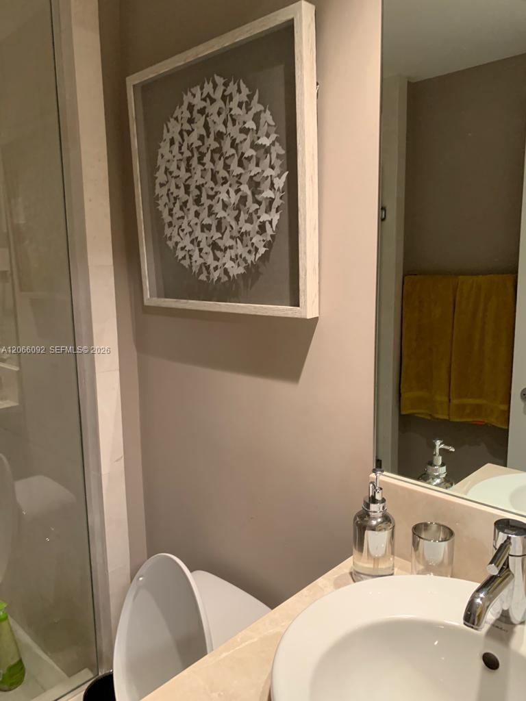 Photo of 17121 Collins Avenue 3808 #3808 listing for Sale