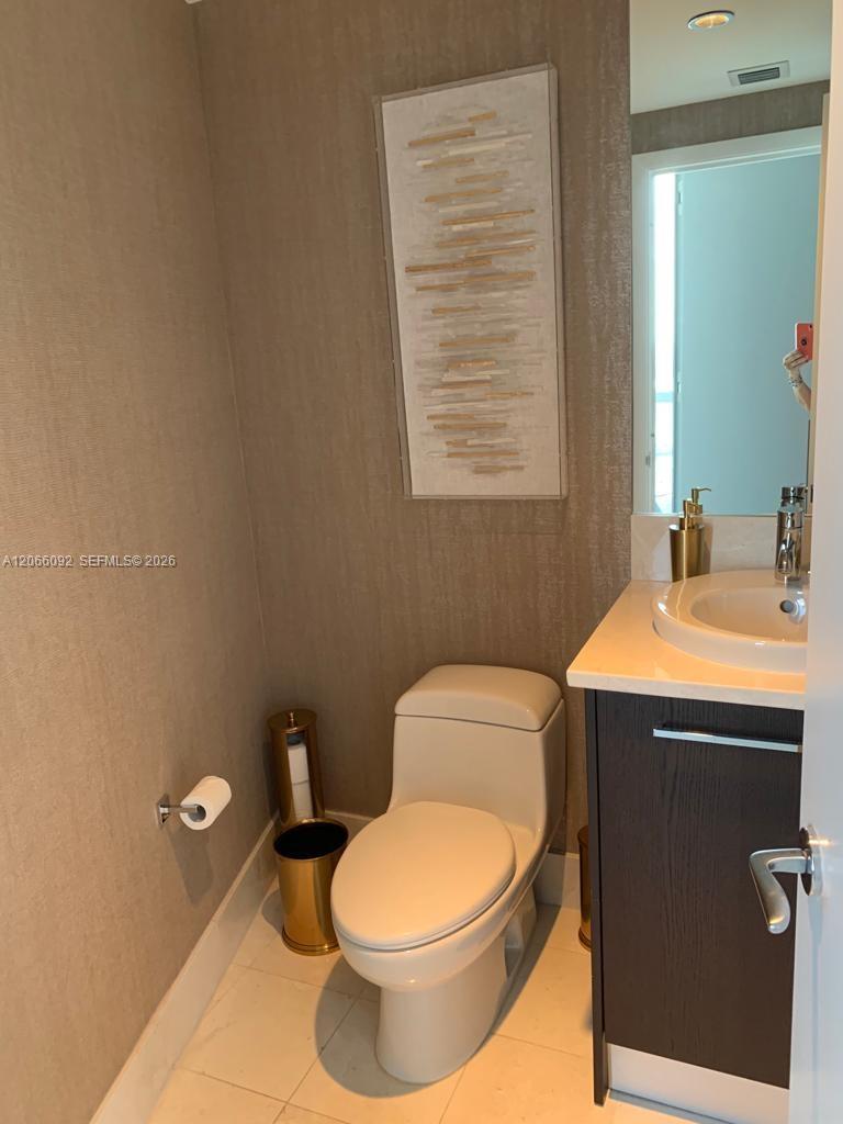 Photo of 17121 Collins Avenue 3808 #3808 listing for Sale