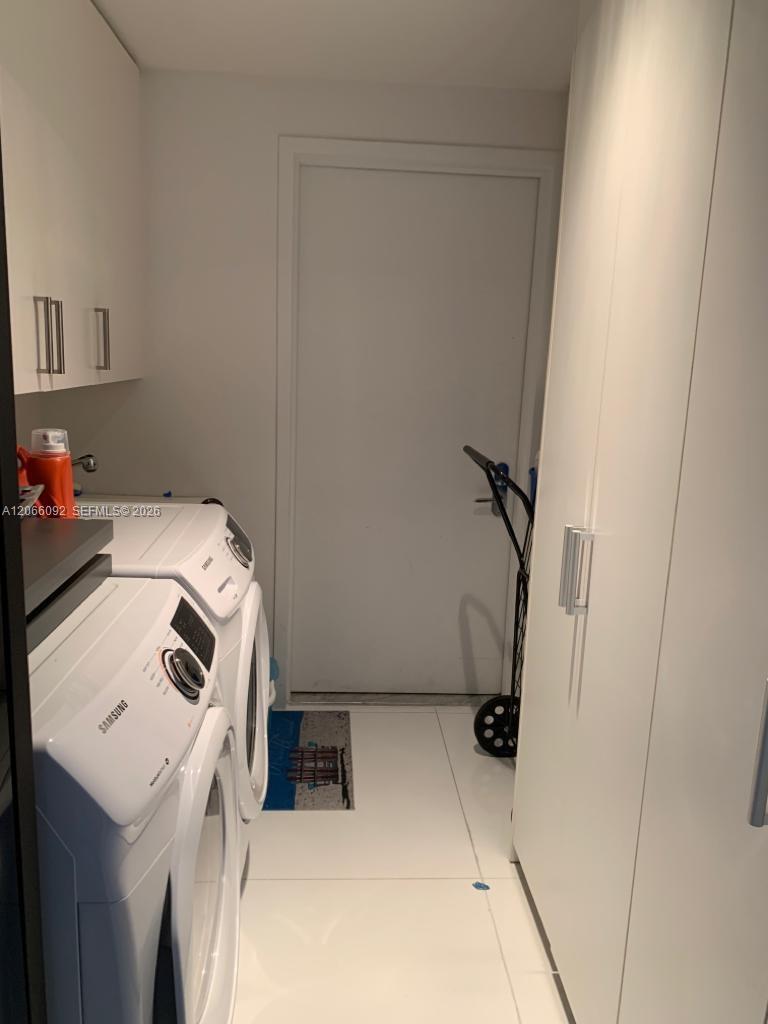 Photo of 17121 Collins Avenue 3808 #3808 listing for Sale