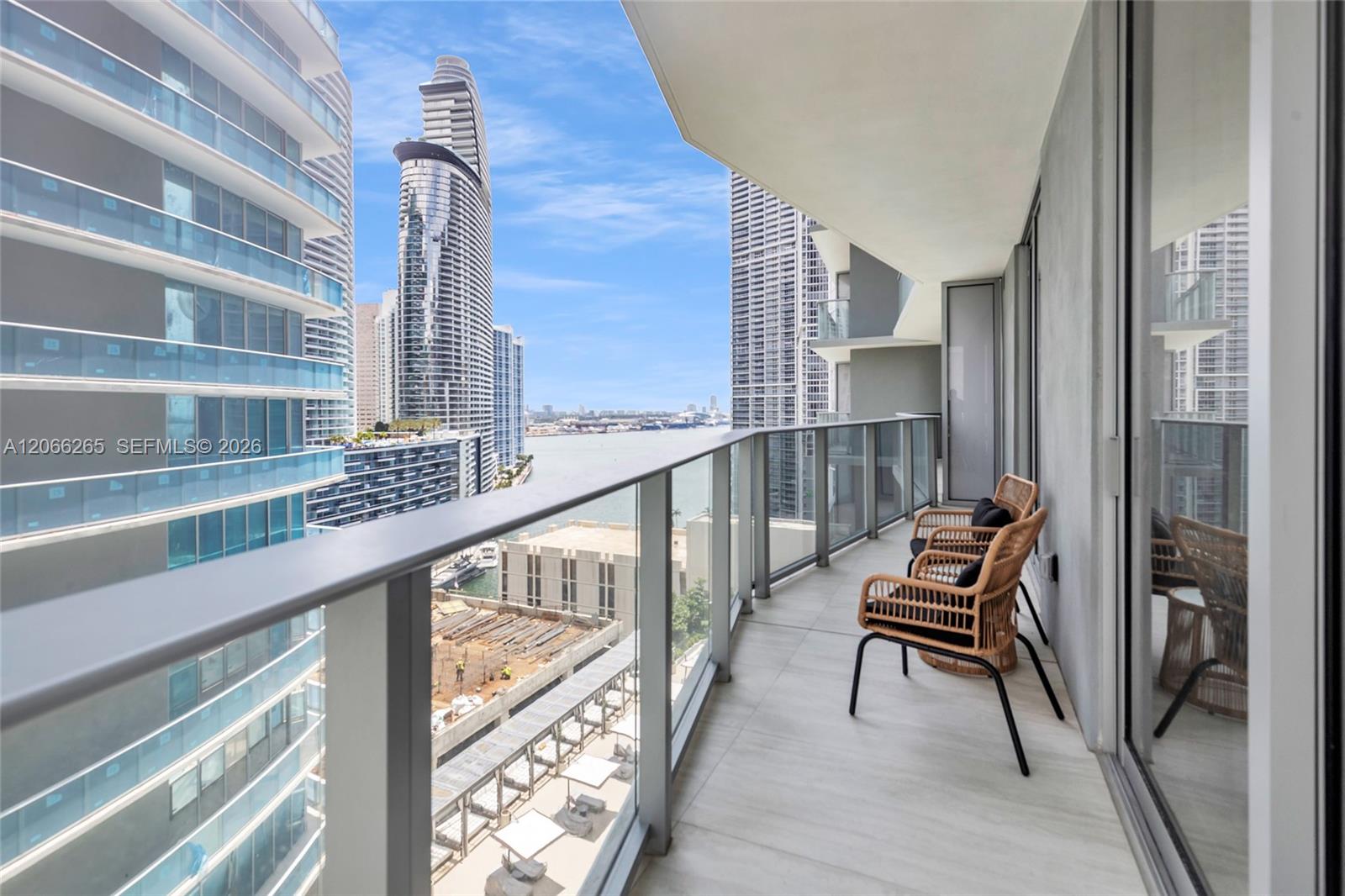 Photo of 77 SE 5th Street 2006 #2006 listing for Sale