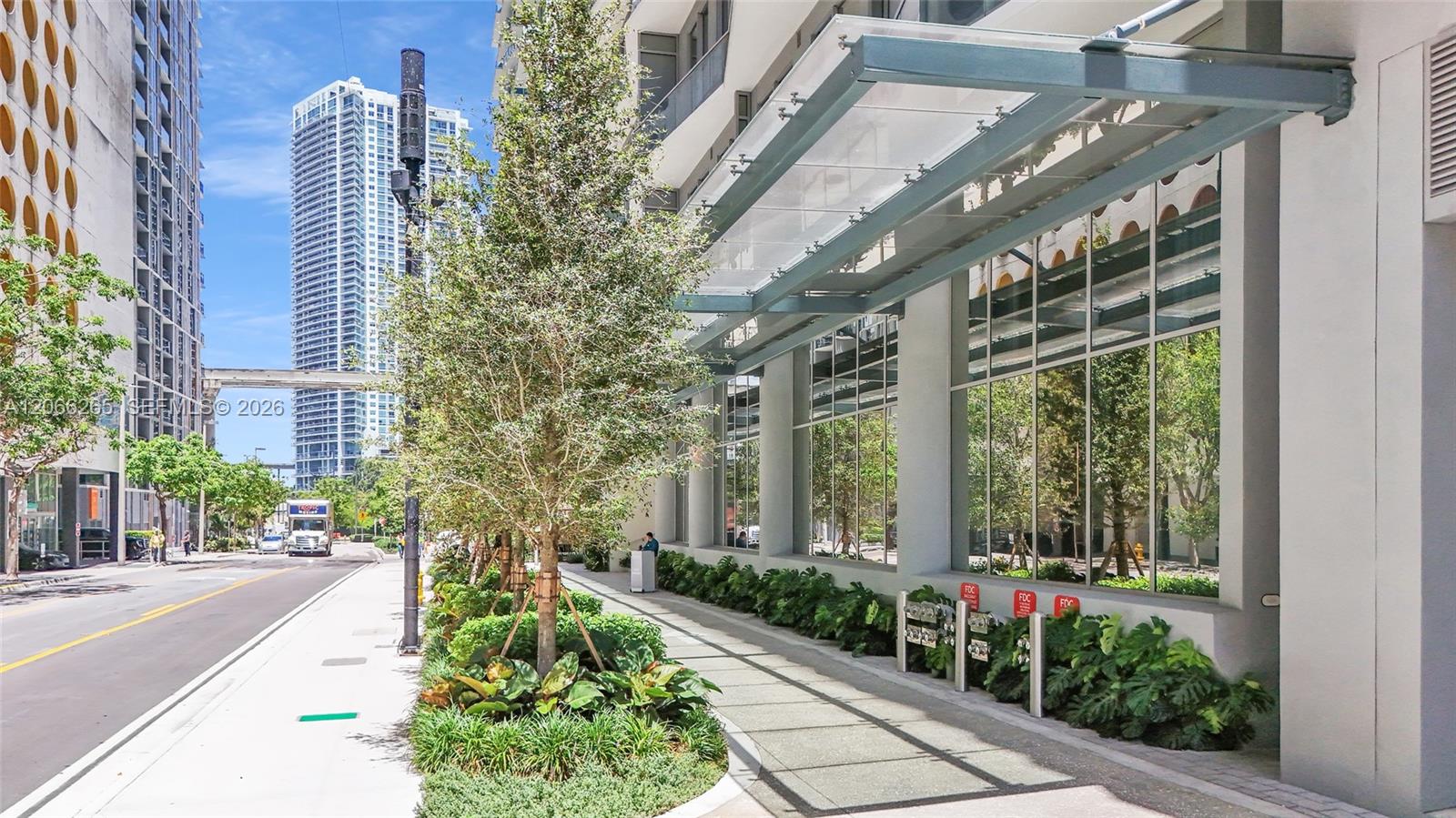 Photo of 77 SE 5th Street 2006 #2006 listing for Sale