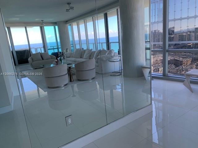 Photo of 17121 Collins Avenue 2808 #2808 listing for Sale