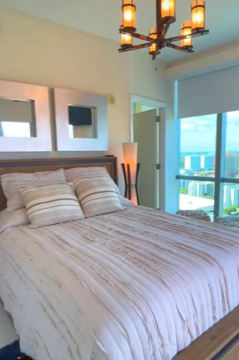 Photo of 17121 Collins Avenue 2808 #2808 listing for Sale