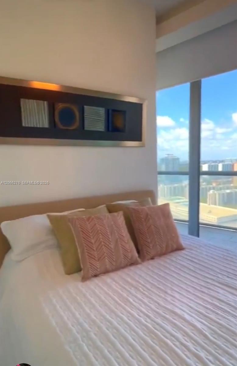 Photo of 17121 Collins Avenue 2808 #2808 listing for Sale