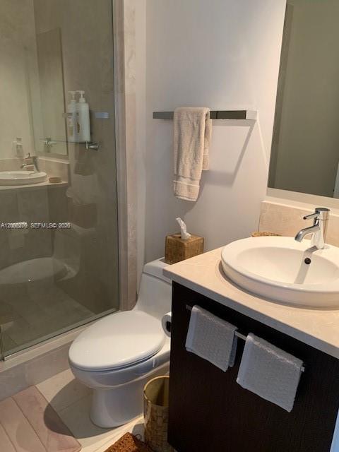 Photo of 17121 Collins Avenue 2808 #2808 listing for Sale