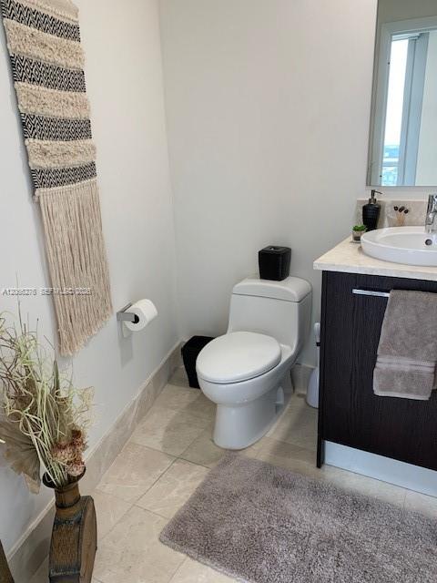Photo of 17121 Collins Avenue 2808 #2808 listing for Sale