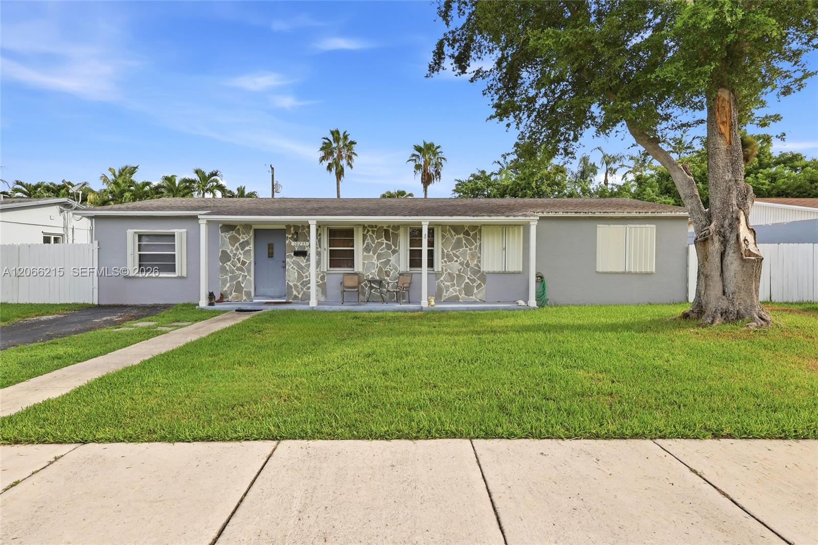 Photo of #A12066215 listing for Sale