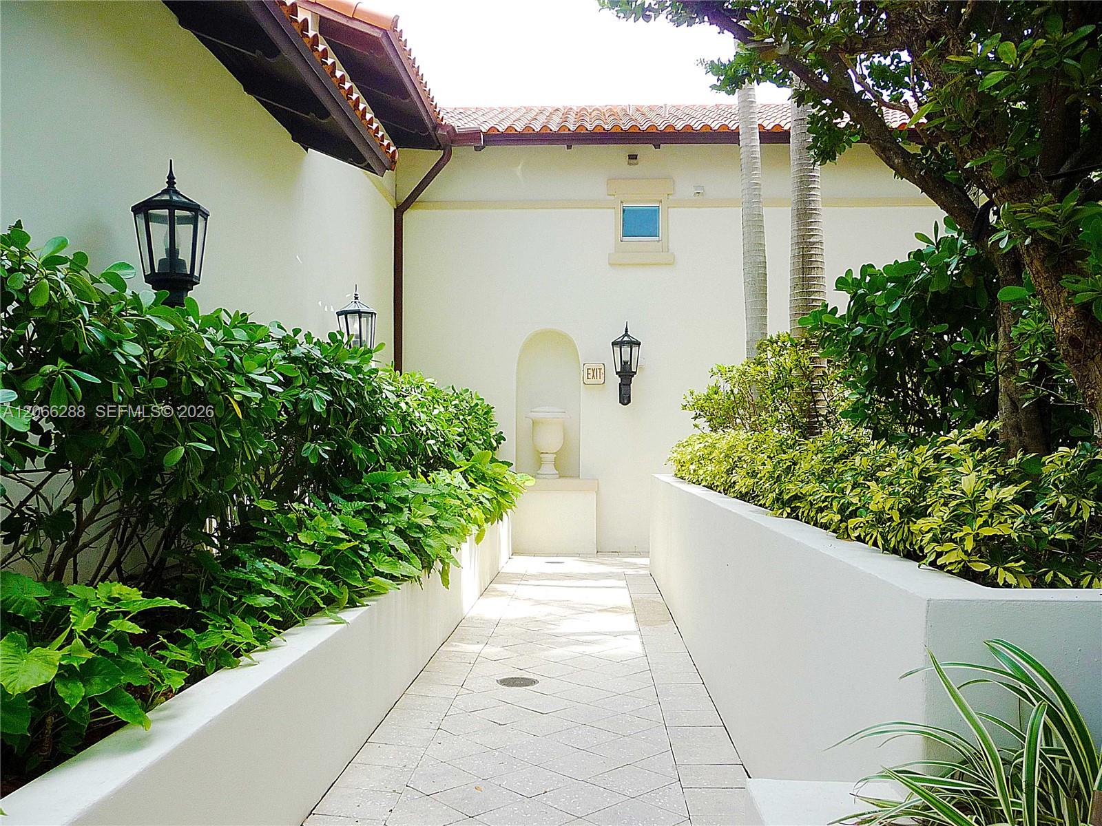 Photo of 250 Sunny Isles Boulevard 3-705 #3-705 listing for Sale