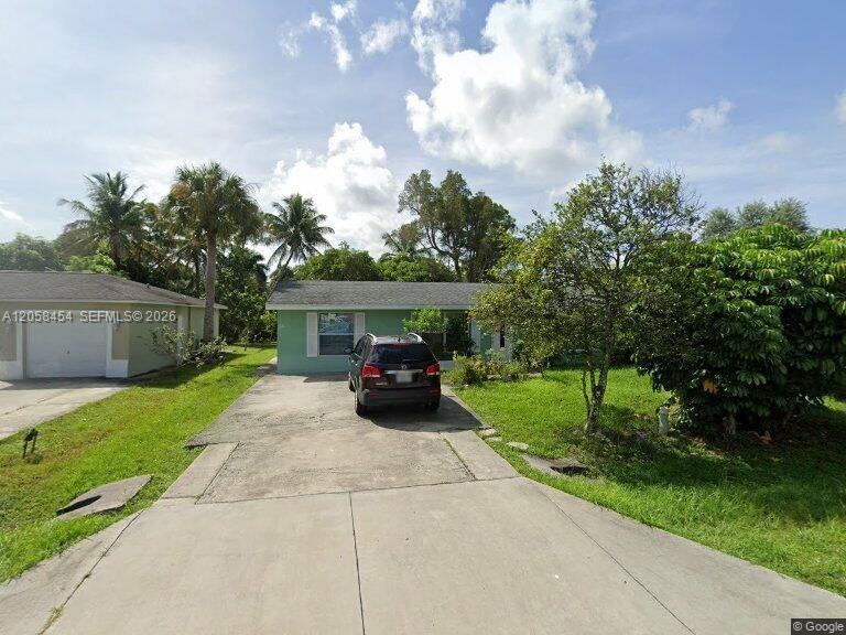 Photo of #A12058454 listing for Sale