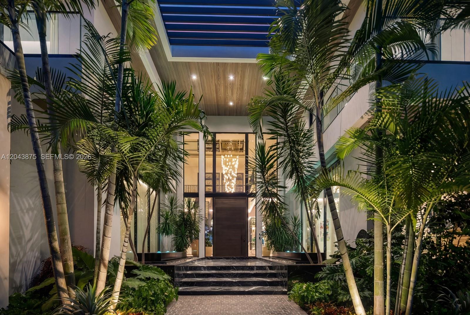 Photo of 58 La Gorce Circle # listing for Sale