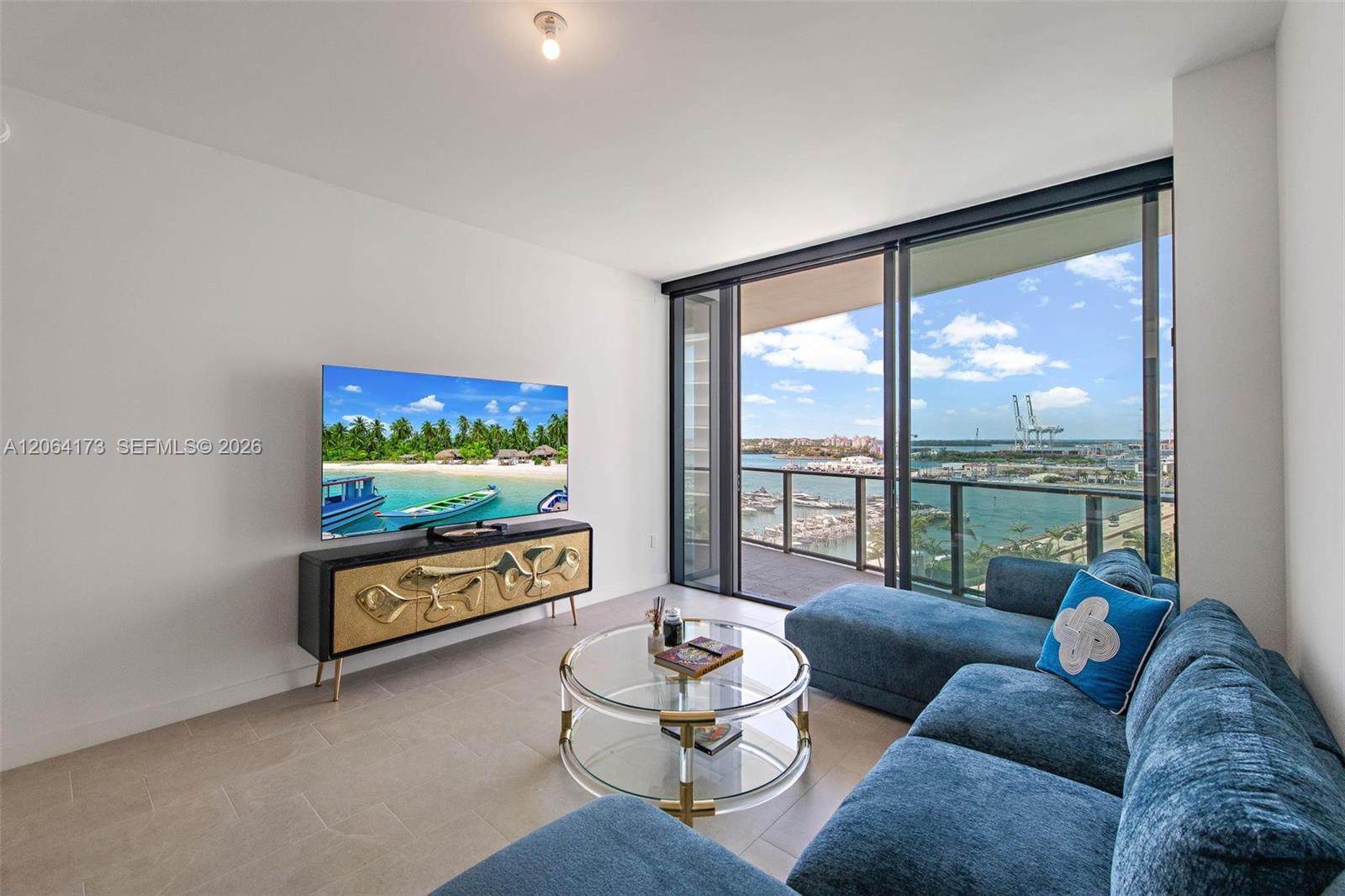 Photo of 500 Alton Road 1204 #1204 listing for Sale