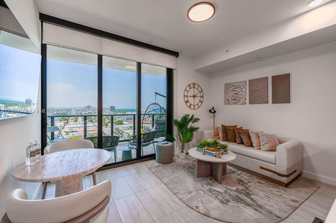 Photo of 580 72nd Street 1203 #1203 listing for Sale
