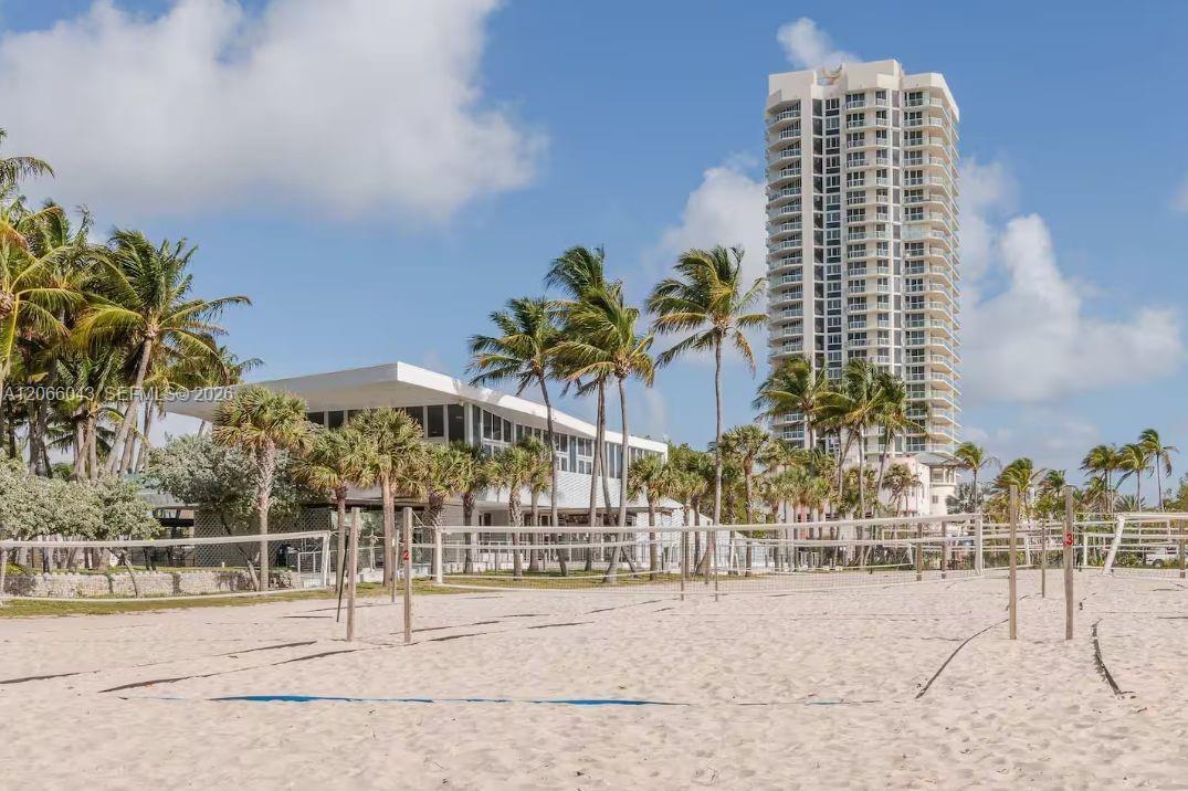 Photo of 580 72nd Street 1203 #1203 listing for Sale