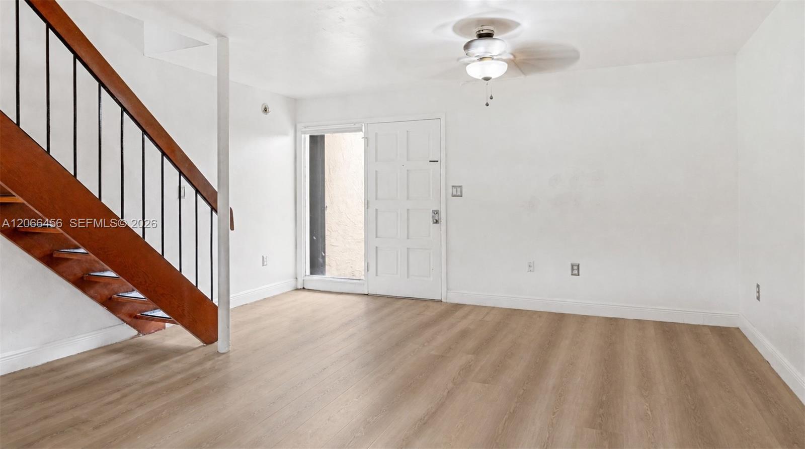 Photo of #A12066456 listing for Sale
