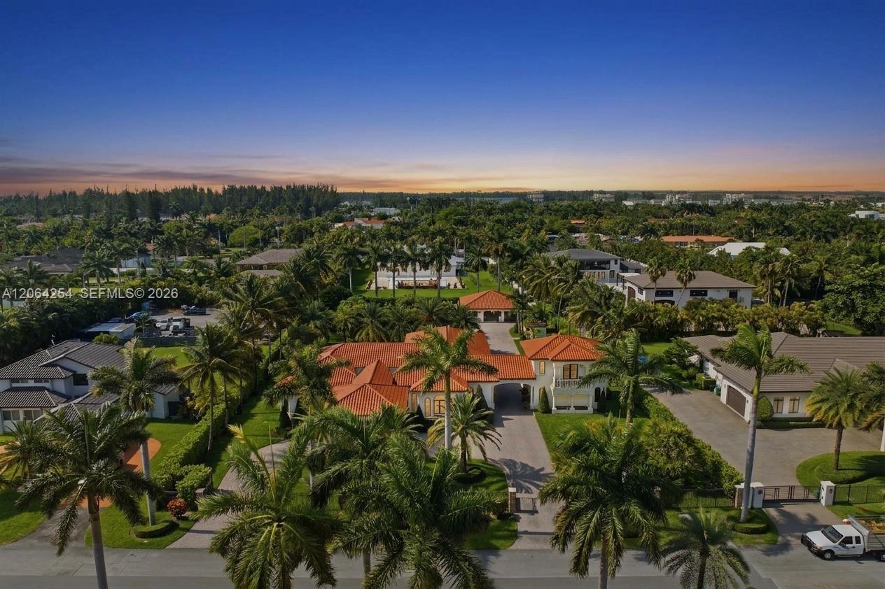 Photo of #A12064254 listing for Sale