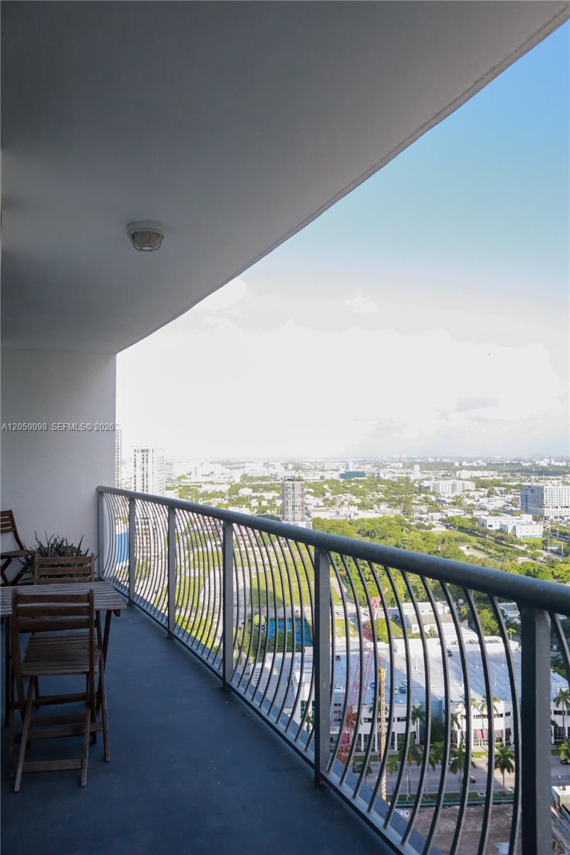 Photo of 1750 N Bayshore Drive 3411 #3411 listing for Sale