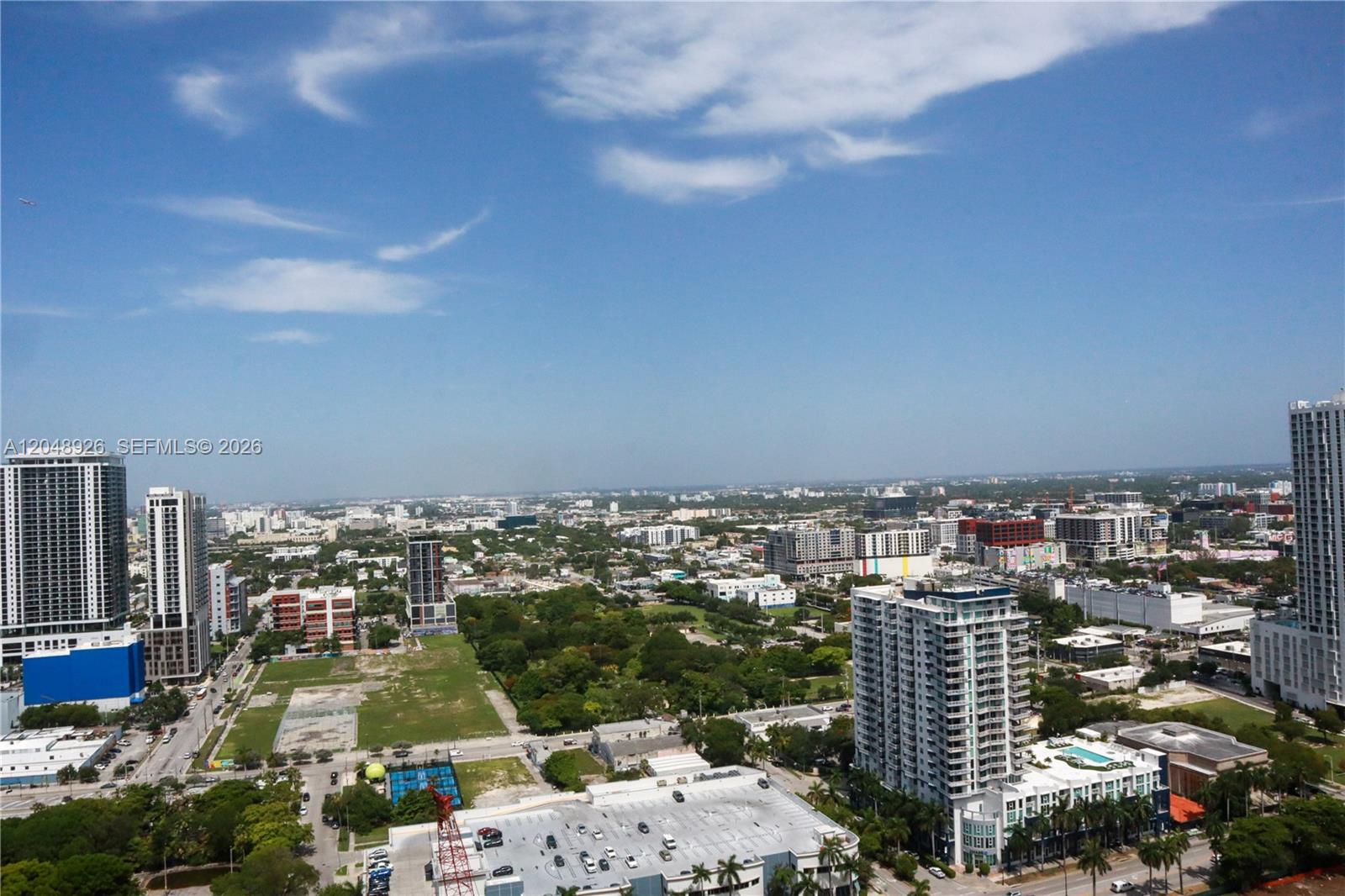 Photo of 1750 N Bayshore Drive 3611 #3611 listing for Sale