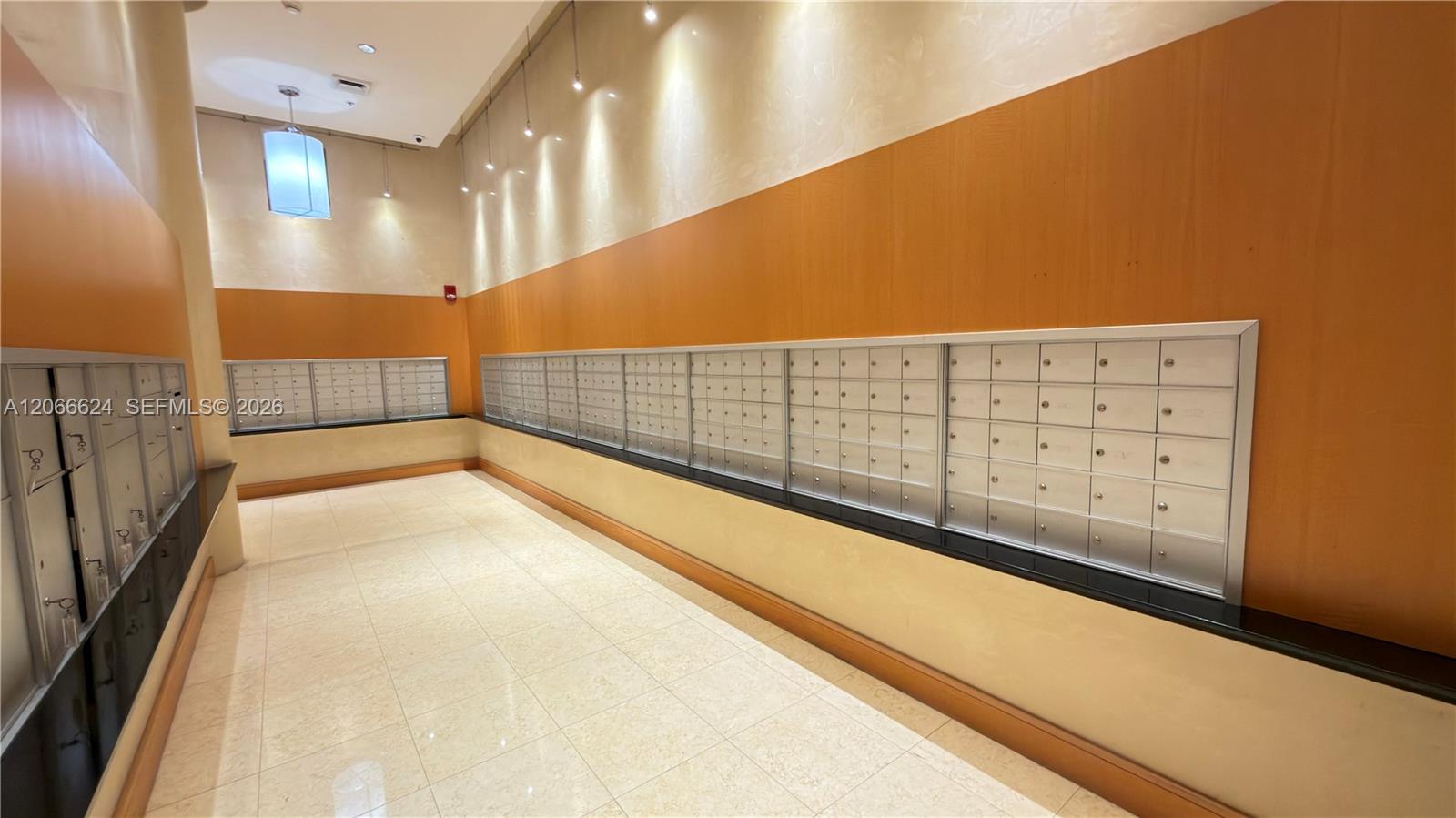 Photo of 244 Biscayne Boulevard 808 #808 listing for Sale