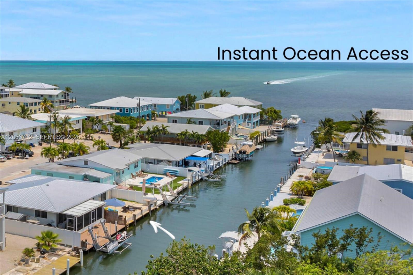 Photo of #A12066712 listing for Sale