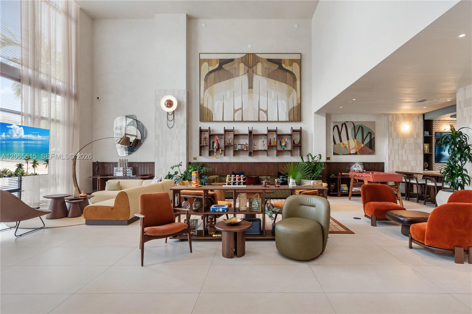Photo of 1611 SW 2nd Avenue 708 #708 listing for Sale