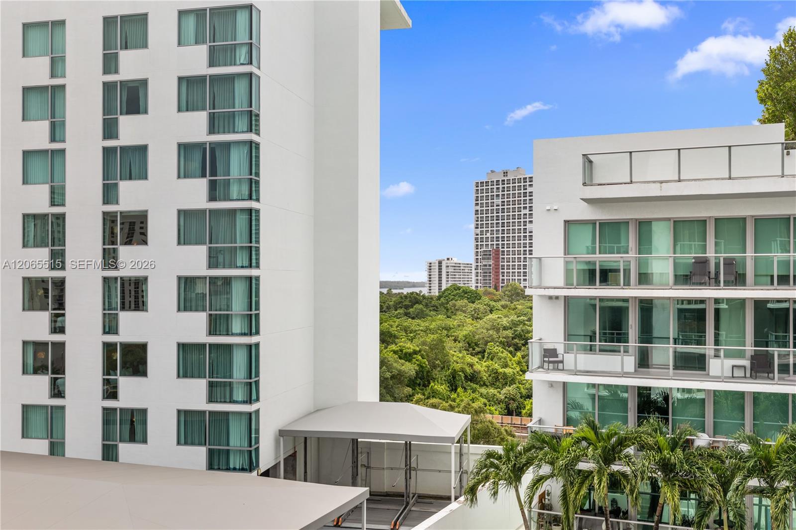 Photo of 1611 SW 2nd Avenue 708 #708 listing for Sale