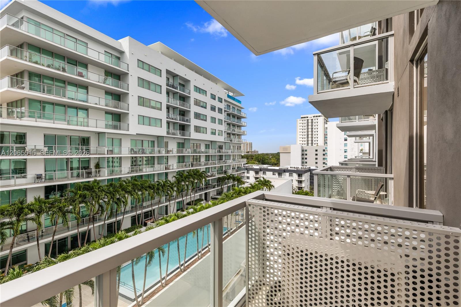 Photo of 1611 SW 2nd Avenue 708 #708 listing for Sale