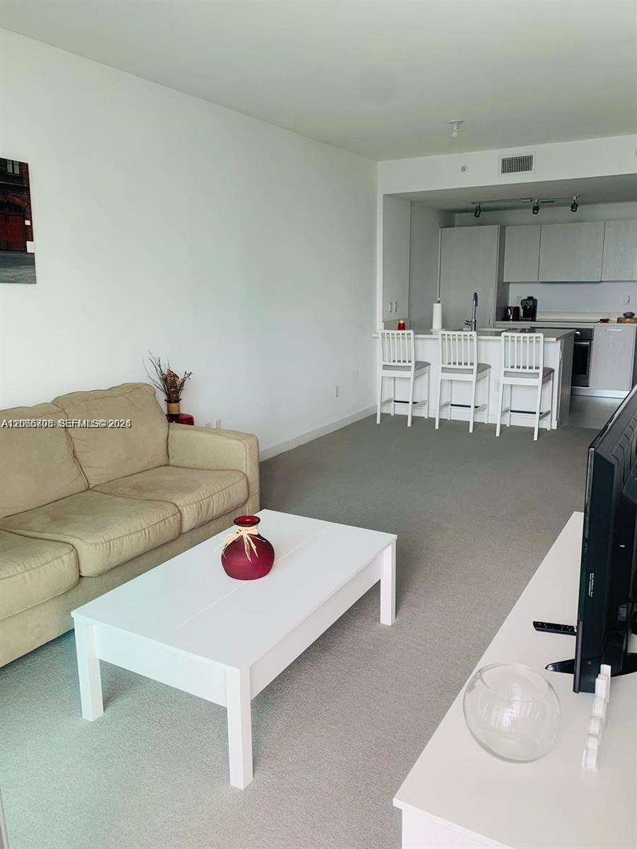 Photo of 501 NE 31st Street 804 #804 listing for Sale