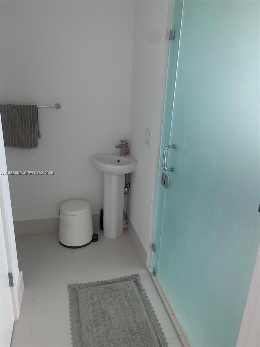 Photo of 501 NE 31st Street 804 #804 listing for Sale