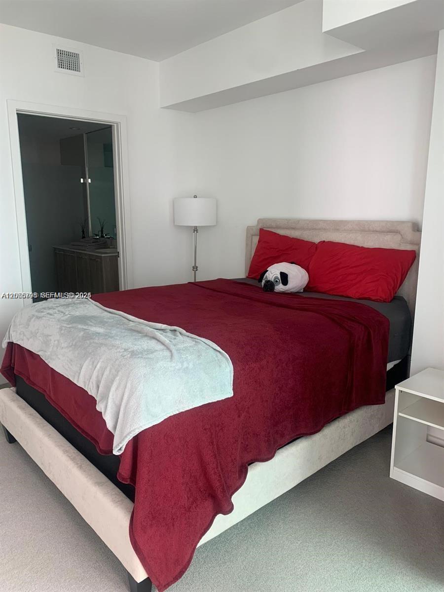 Photo of 501 NE 31st Street 804 #804 listing for Sale
