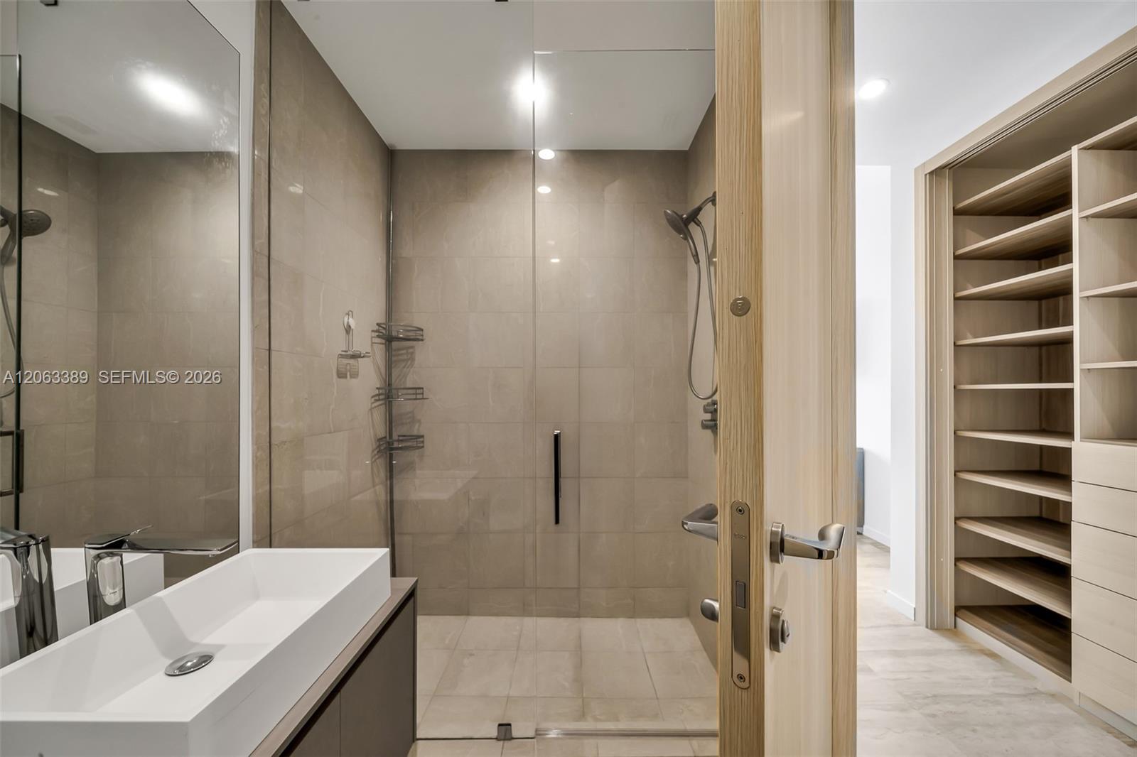 Photo of 1000 Brickell Plaza PH5503 #PH5503 listing for Sale