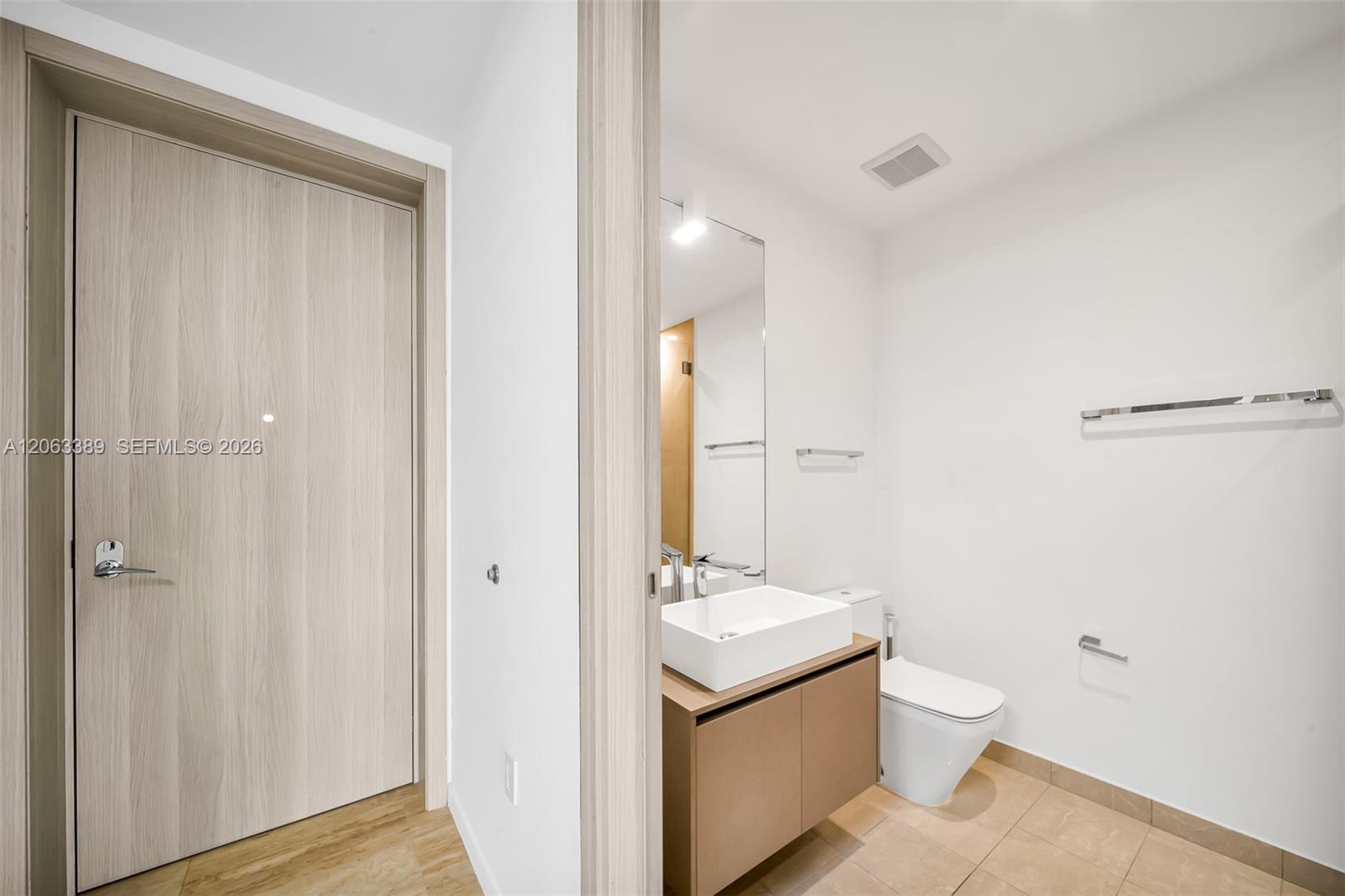 Photo of 1000 Brickell Plaza PH5503 #PH5503 listing for Sale