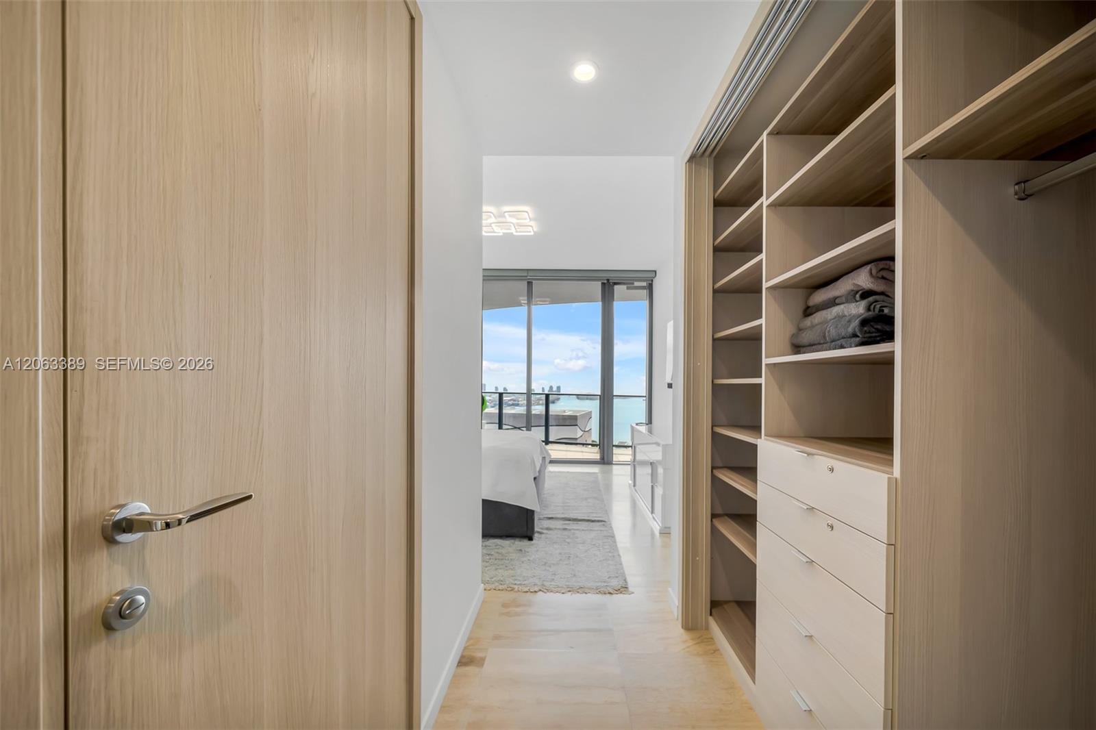 Photo of 1000 Brickell Plaza PH5503 #PH5503 listing for Sale