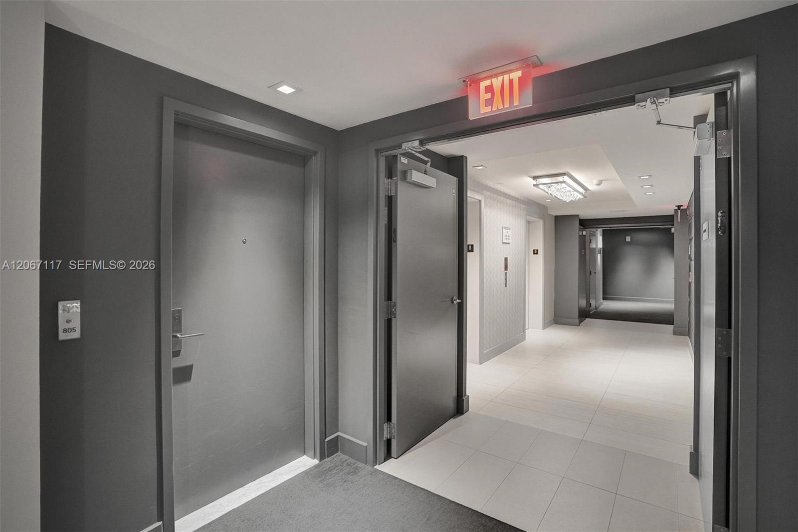 Photo of 330 Sunny Isles Boulevard 5-805 #5-805 listing for Sale