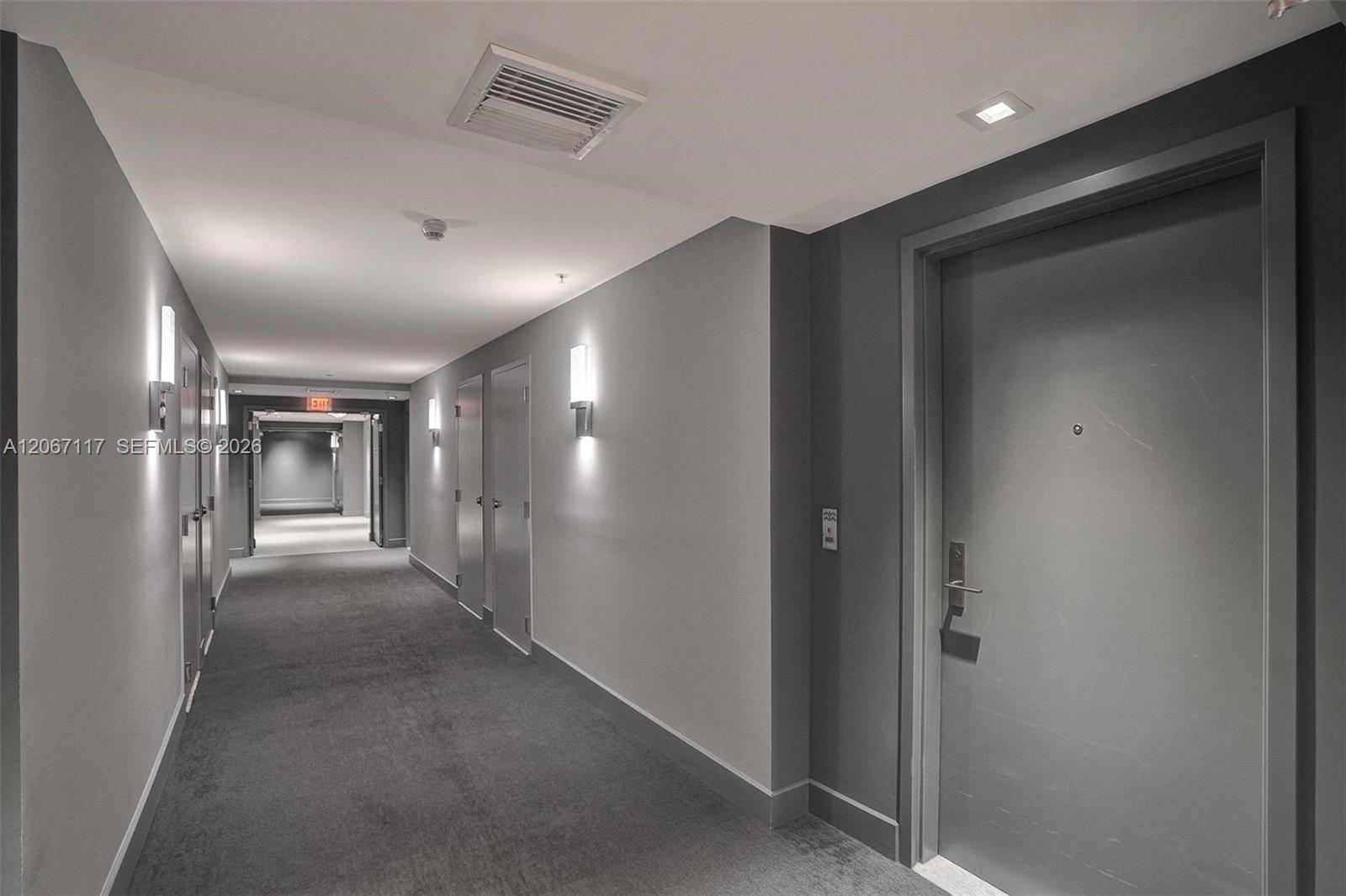 Photo of 330 Sunny Isles Boulevard 5-805 #5-805 listing for Sale
