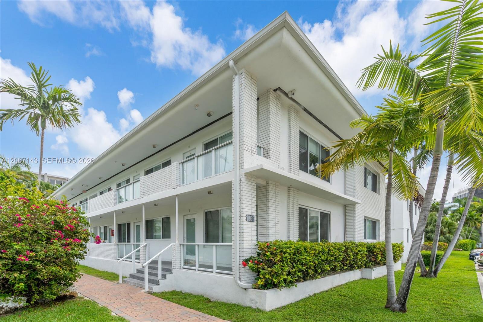 Photo of #A12067143 listing for Sale
