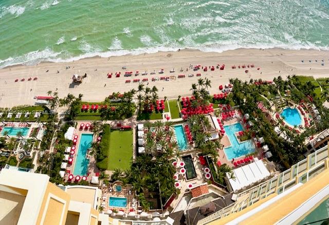 Photo of 17875 Collins Avenue 3206 #3206 listing for Sale