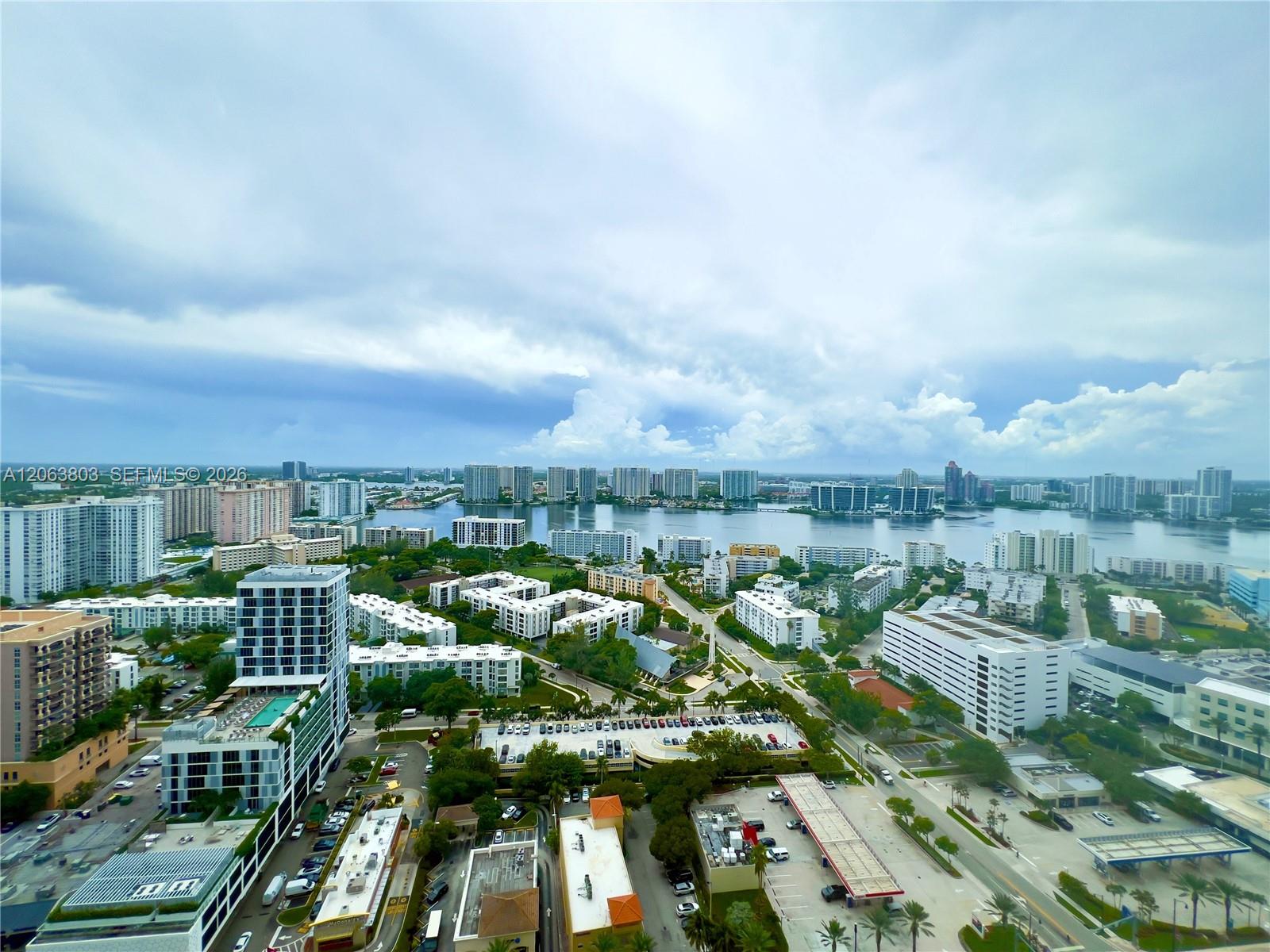 Photo of 17875 Collins Avenue 3206 #3206 listing for Sale