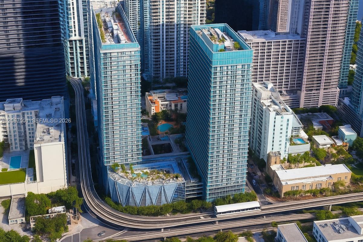Photo of 79 SW 12th Street 2809-S #2809-S listing for Sale