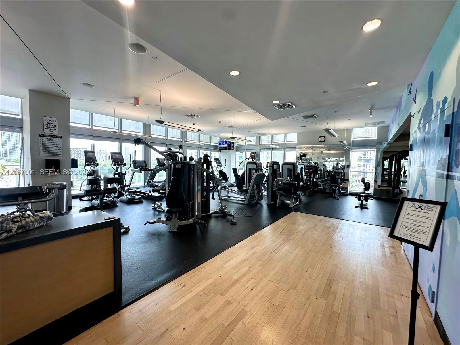 Photo of 79 SW 12th Street 2809-S #2809-S listing for Sale