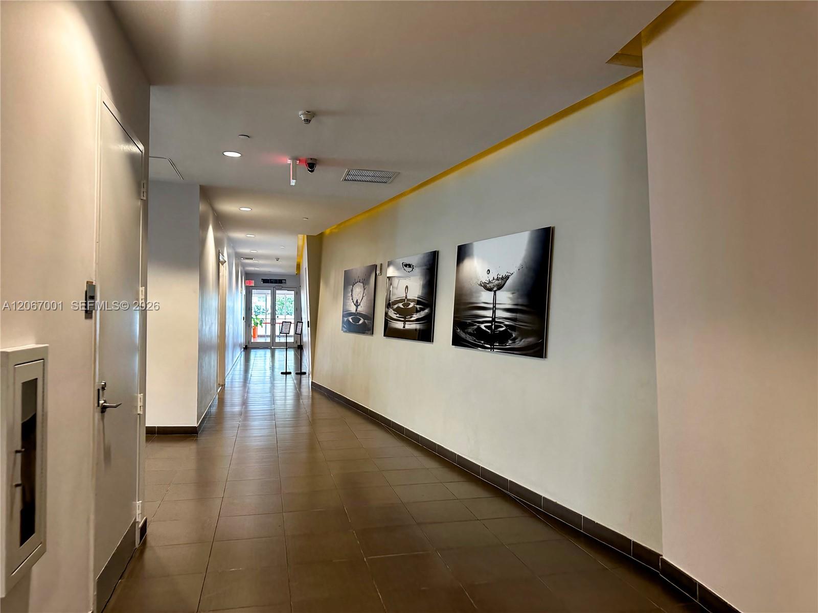 Photo of 79 SW 12th Street 2809-S #2809-S listing for Sale