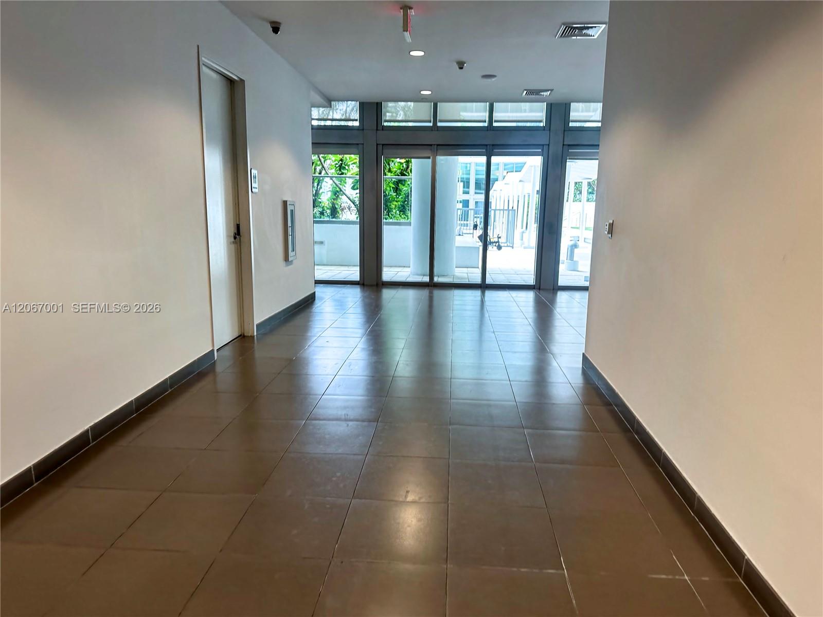 Photo of 79 SW 12th Street 2809-S #2809-S listing for Sale