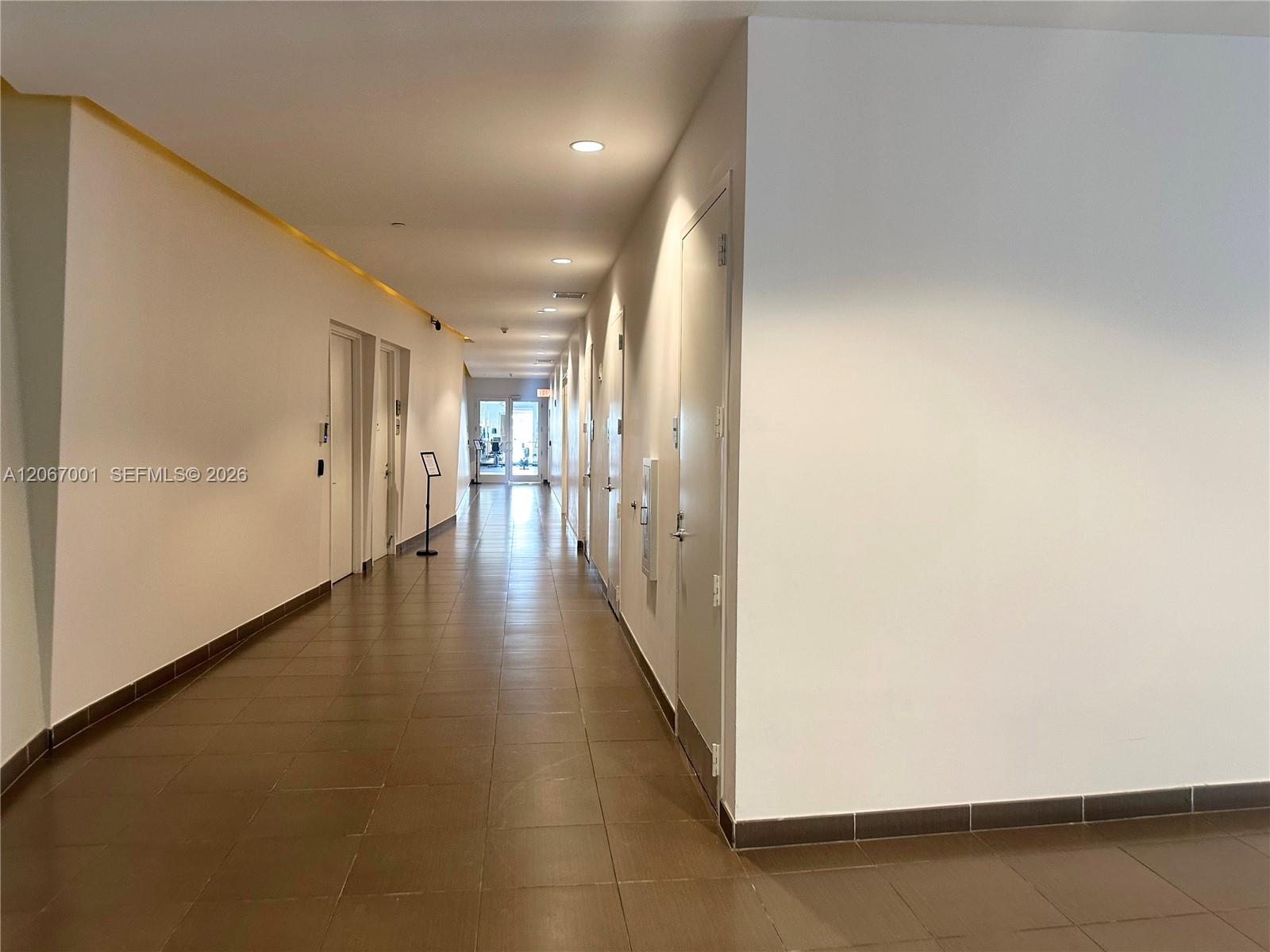 Photo of 79 SW 12th Street 2809-S #2809-S listing for Sale
