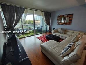 Photo of 2950 NE 188th Street 316 #316 listing for Sale
