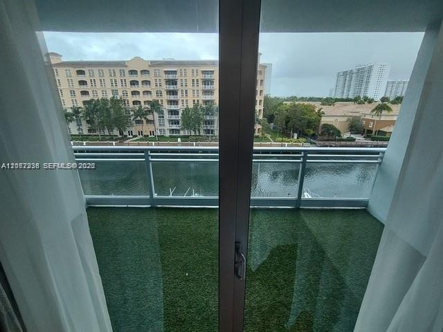 Photo of 2950 NE 188th Street 316 #316 listing for Sale