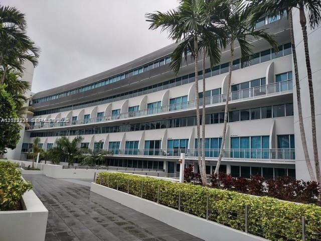Photo of 2950 NE 188th Street 316 #316 listing for Sale