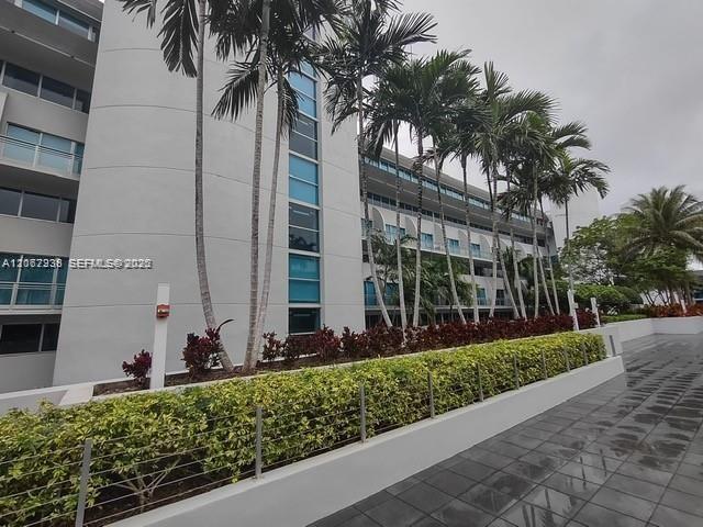 Photo of 2950 NE 188th Street 316 #316 listing for Sale