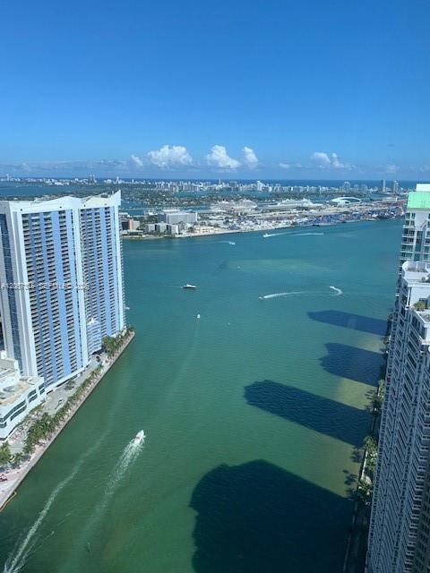 Photo of 465 Brickell Avenue 4902 #4902 listing for Sale