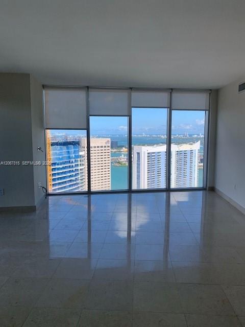 Photo of 465 Brickell Avenue 4902 #4902 listing for Sale